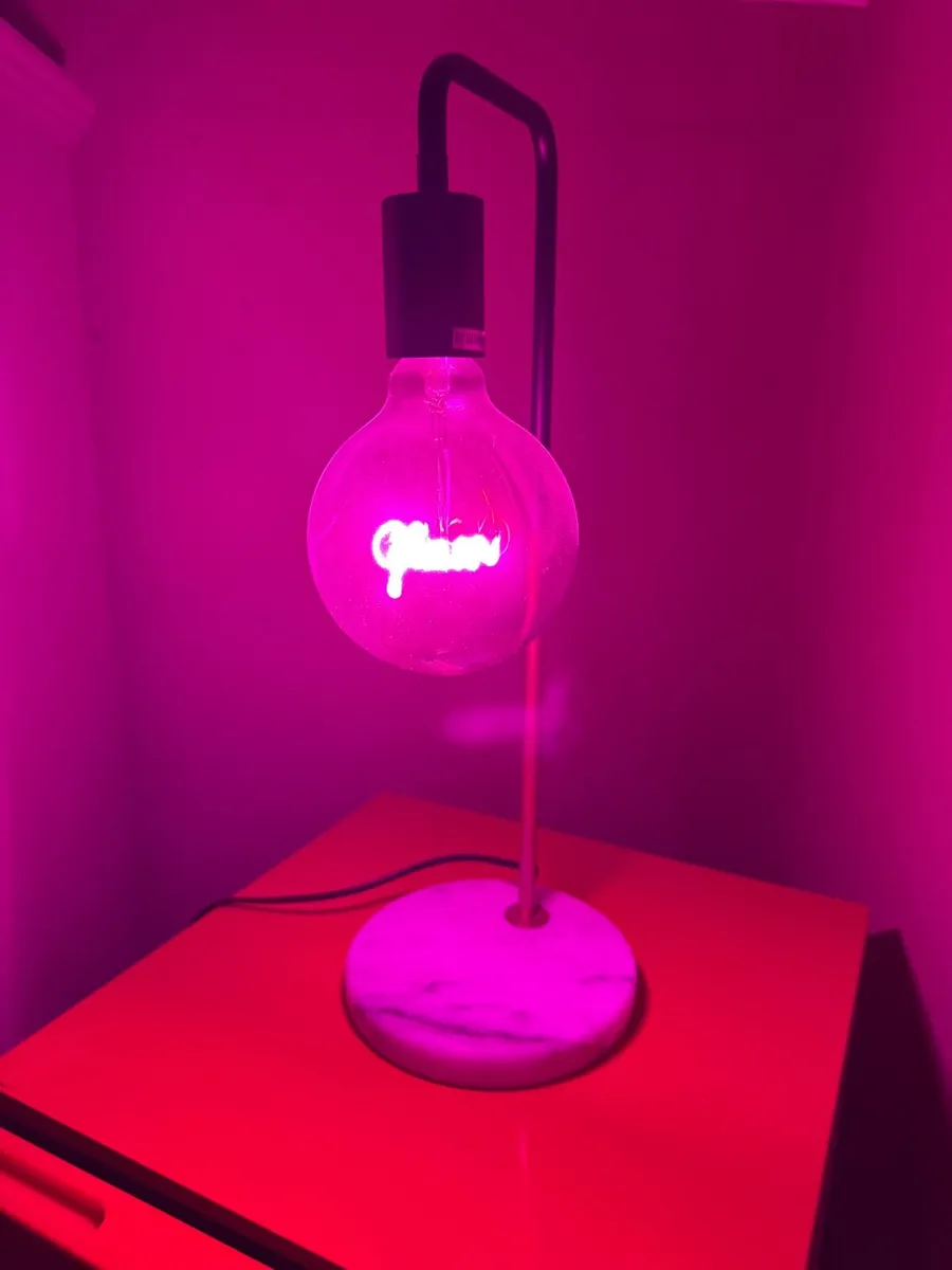 Electronics - Image 2