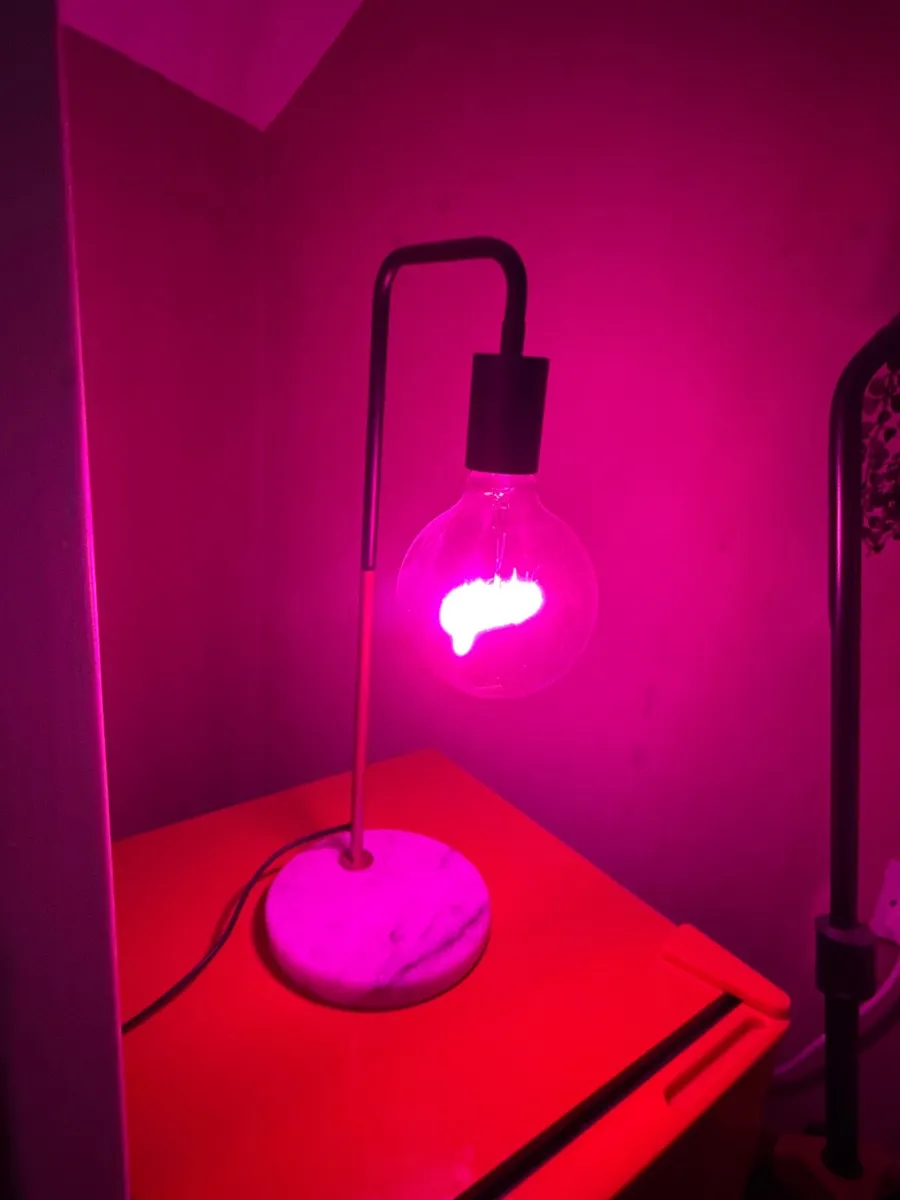 Electronics - Image 3