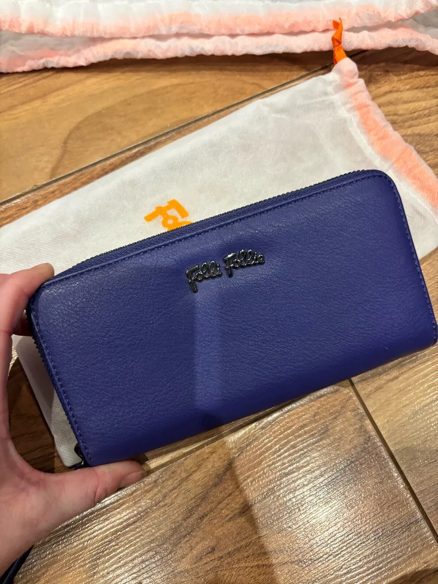 New Folli Follie purse - Image 2