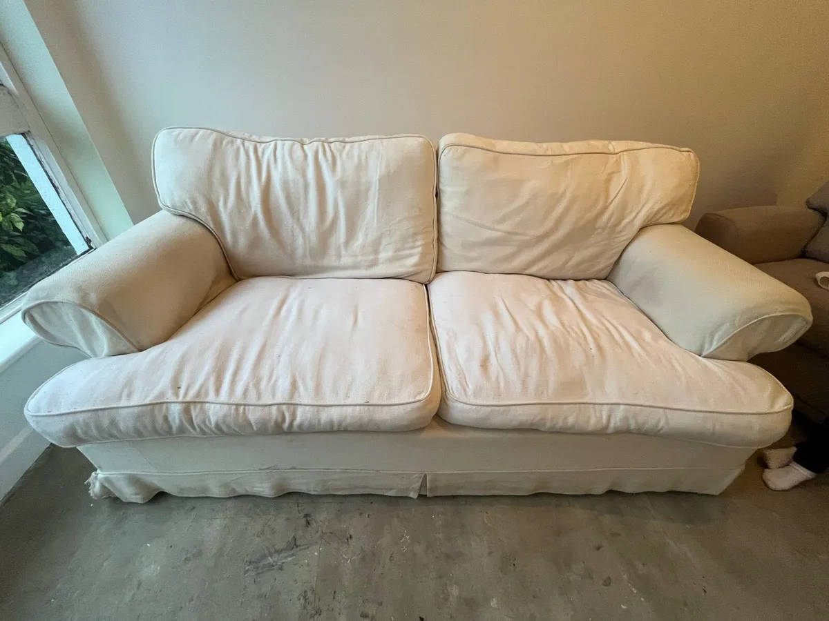 Couch - Image 1