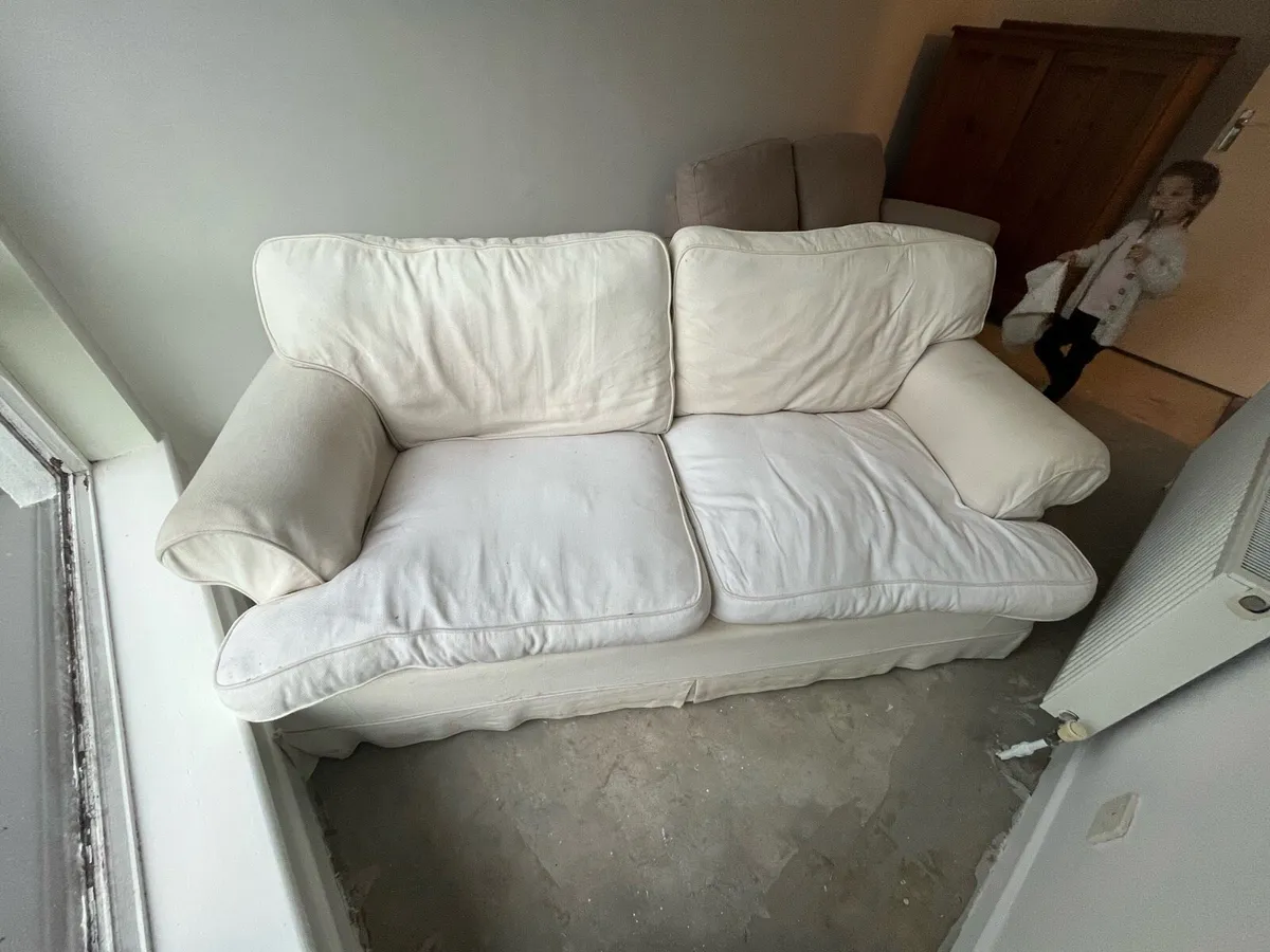 Couch - Image 3