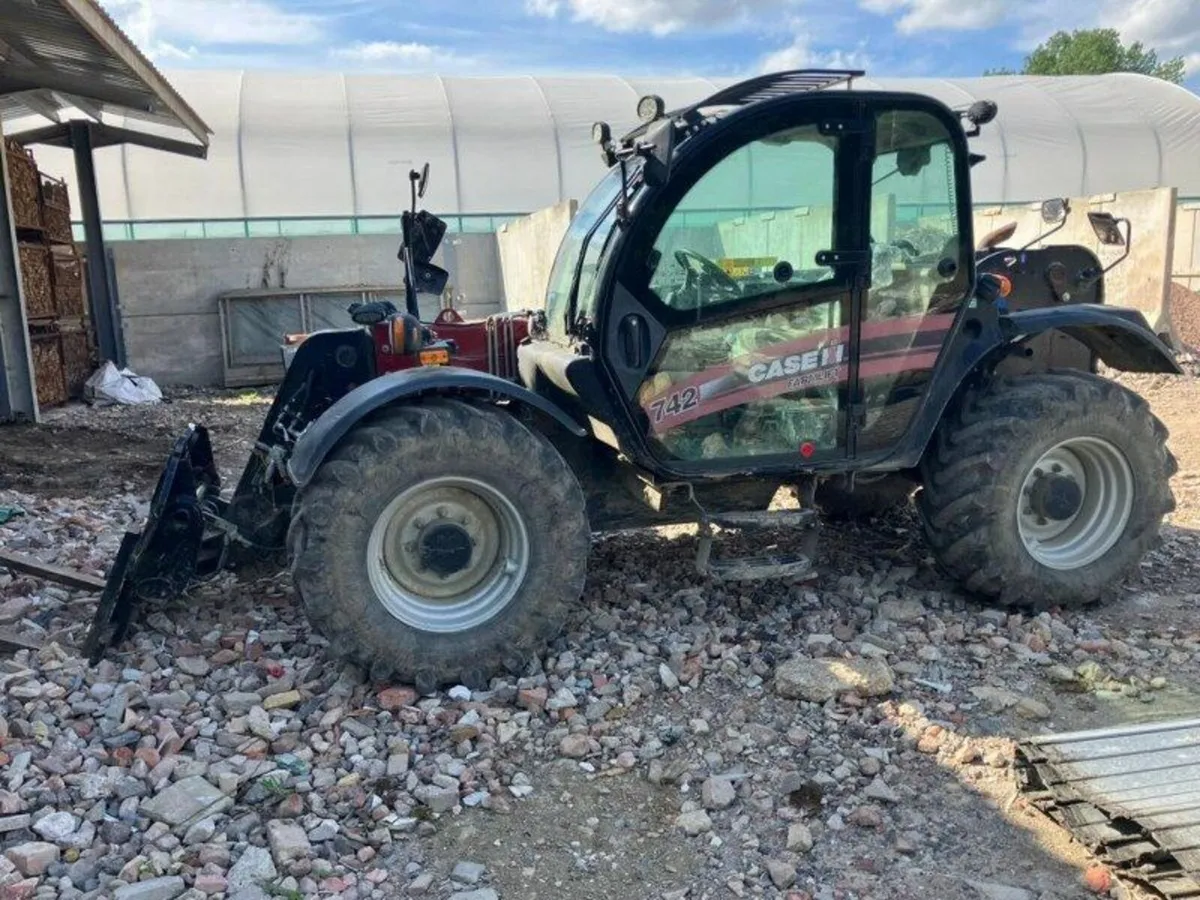 Teleporter - Image 4