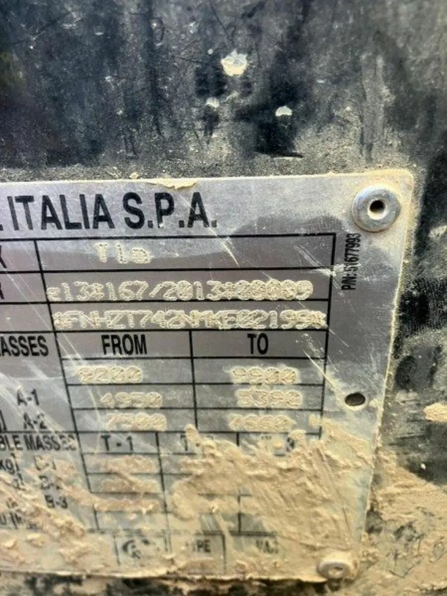 Teleporter - Image 2