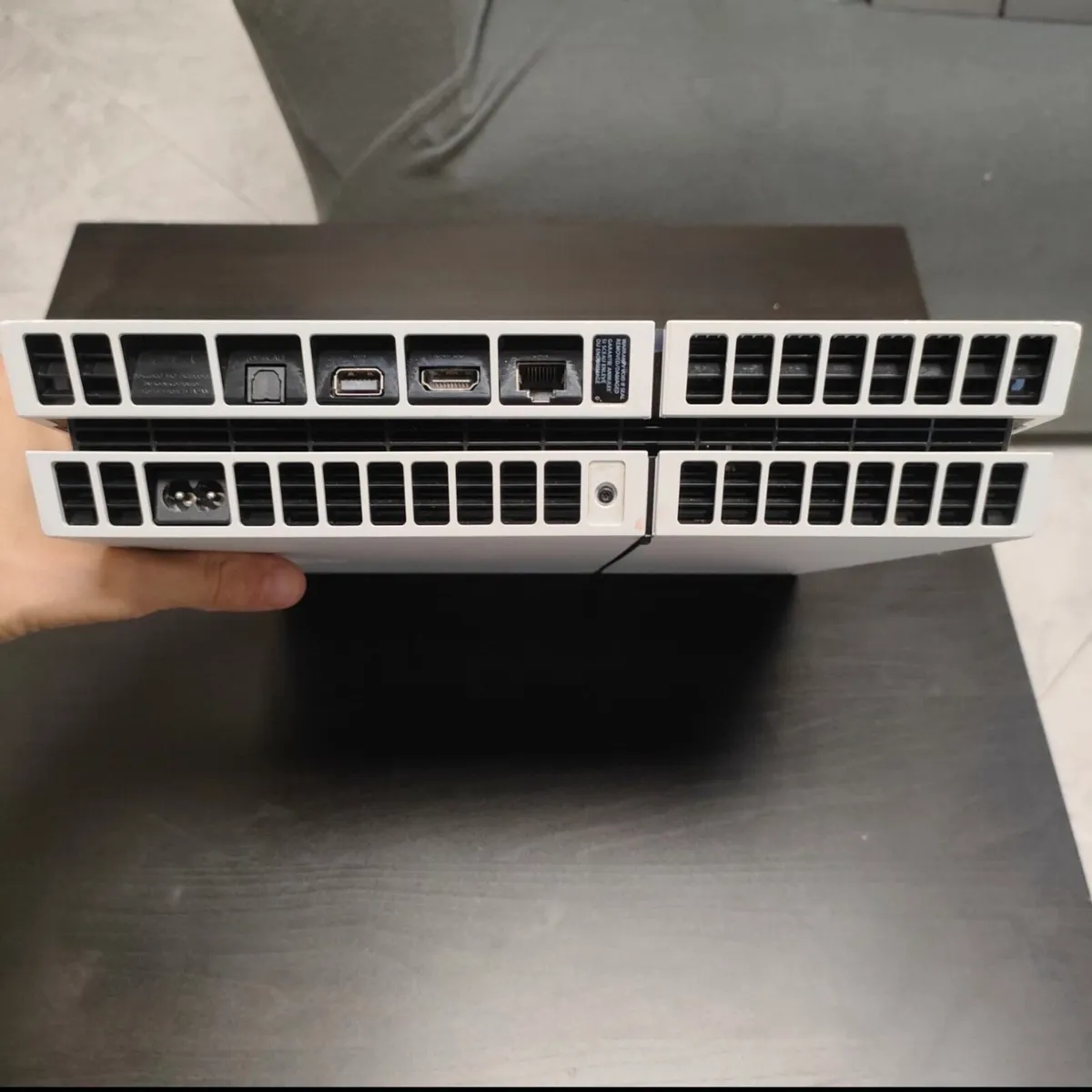 Sony PlayStation 4 Destiny Edition 500GB - Image 2