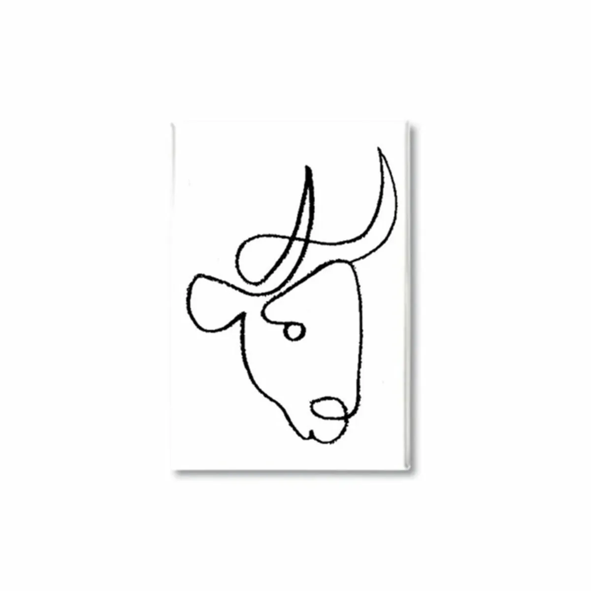 PICASSO EXHIBITION GERMANY - Image 2