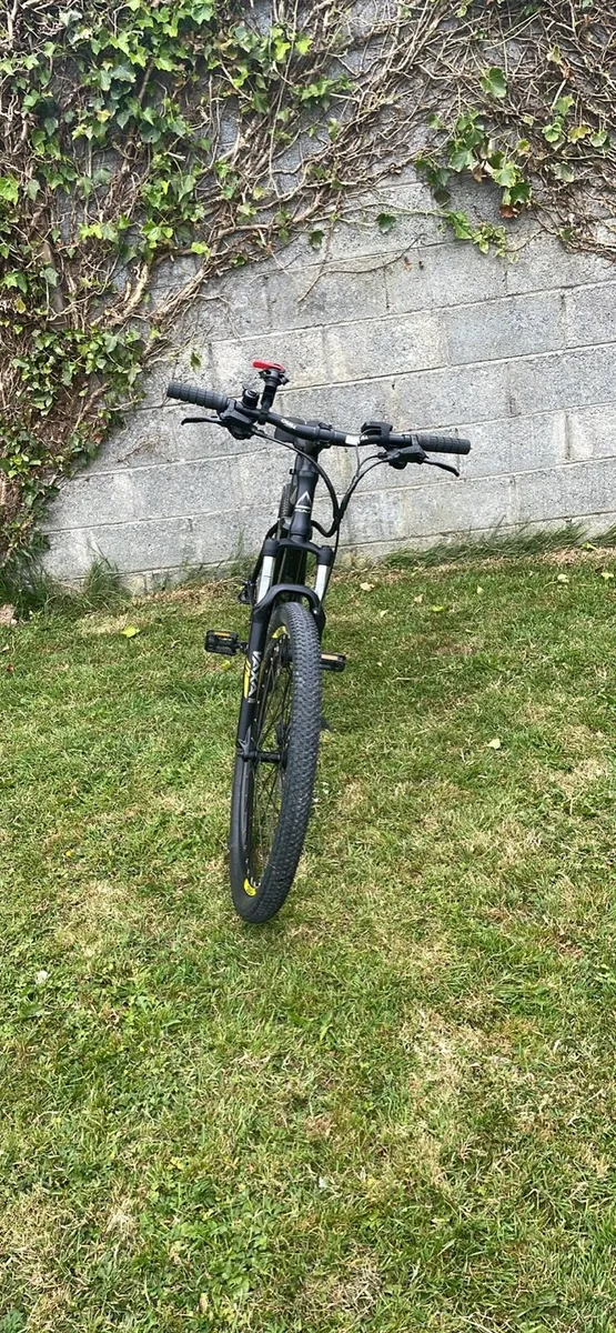 Fuji electric bike - Image 2