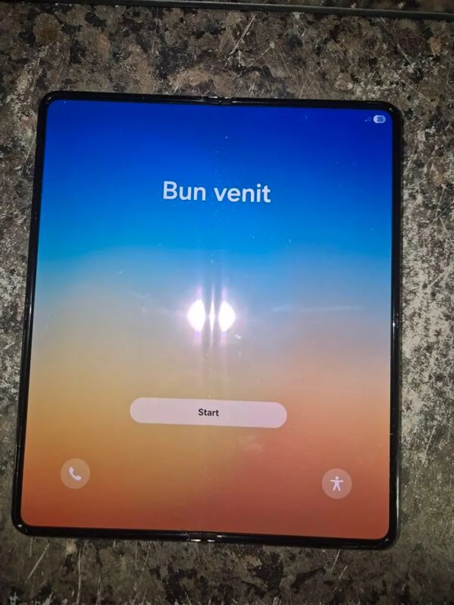 samsung galxy fold 4 - Image 2