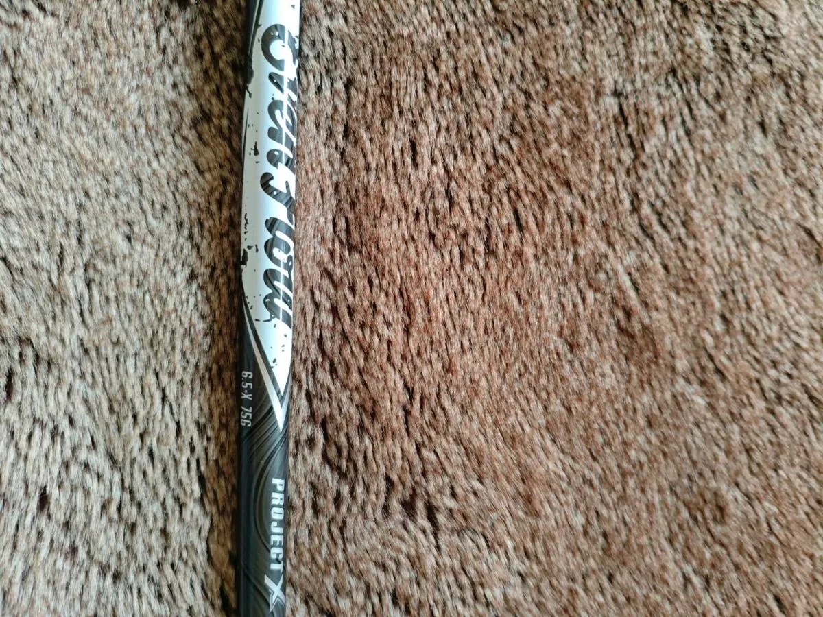 Ping Driver G425 Max XStiff - Image 3