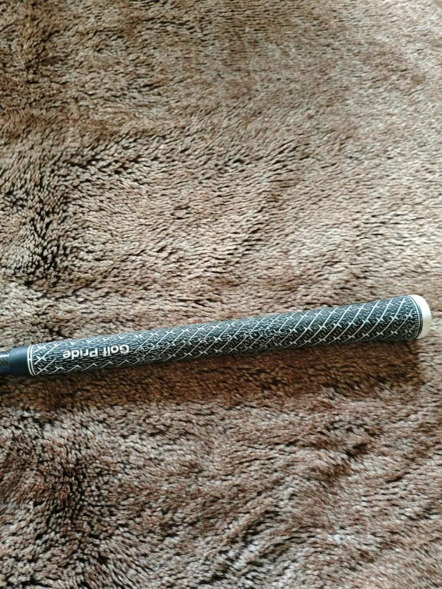 Ping Driver G425 Max XStiff - Image 4