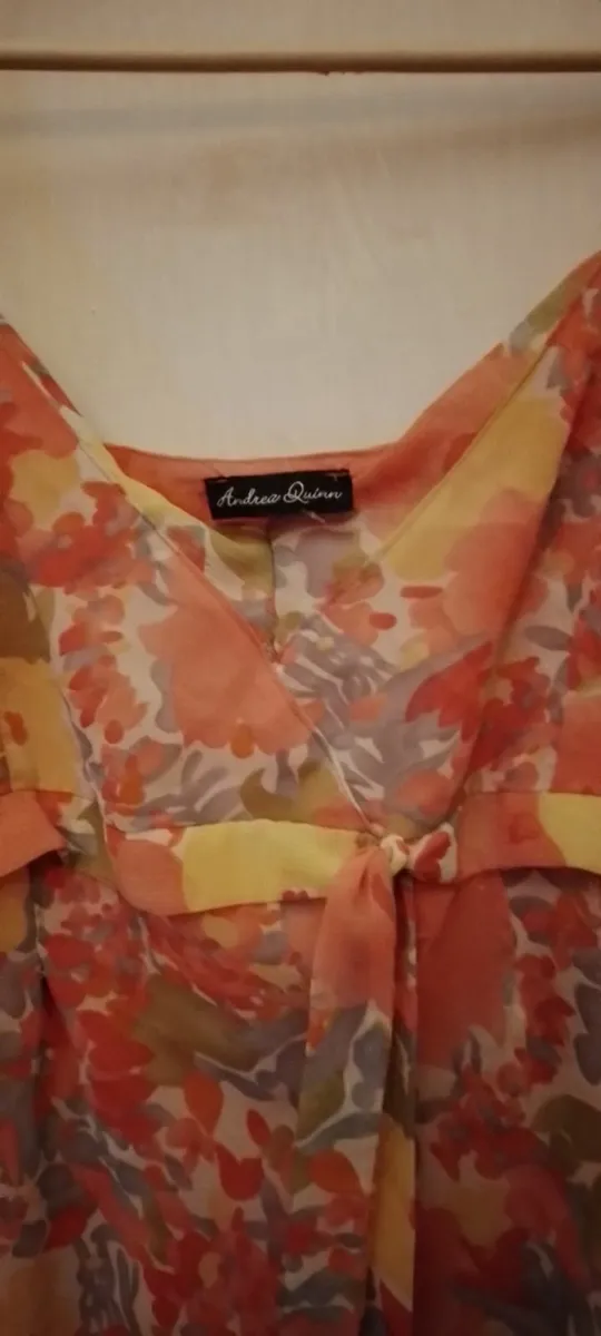 Crossdresser? Lingerie leatherlook - Image 3