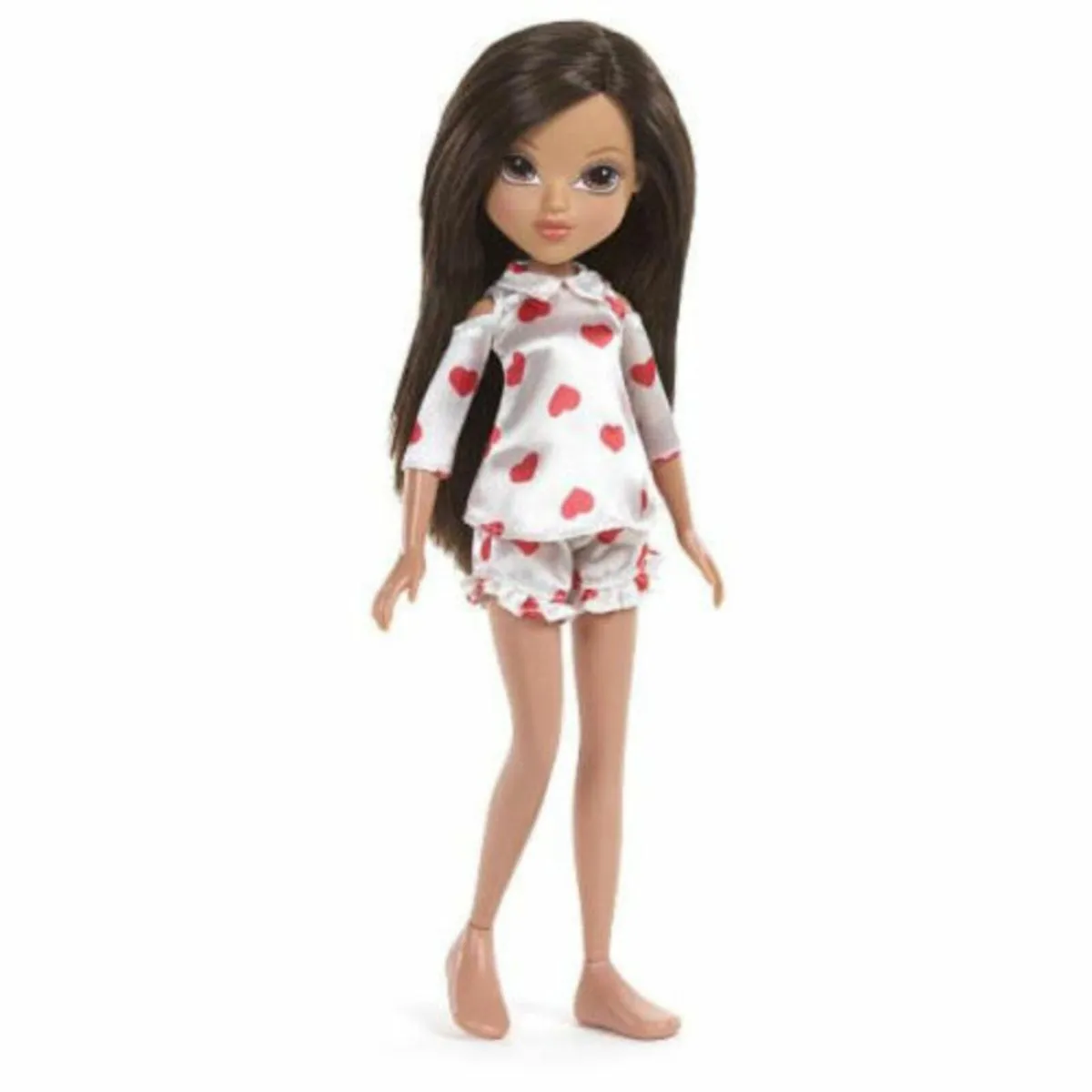 New: Moxie Girlz Pyjama Party doll - Image 2