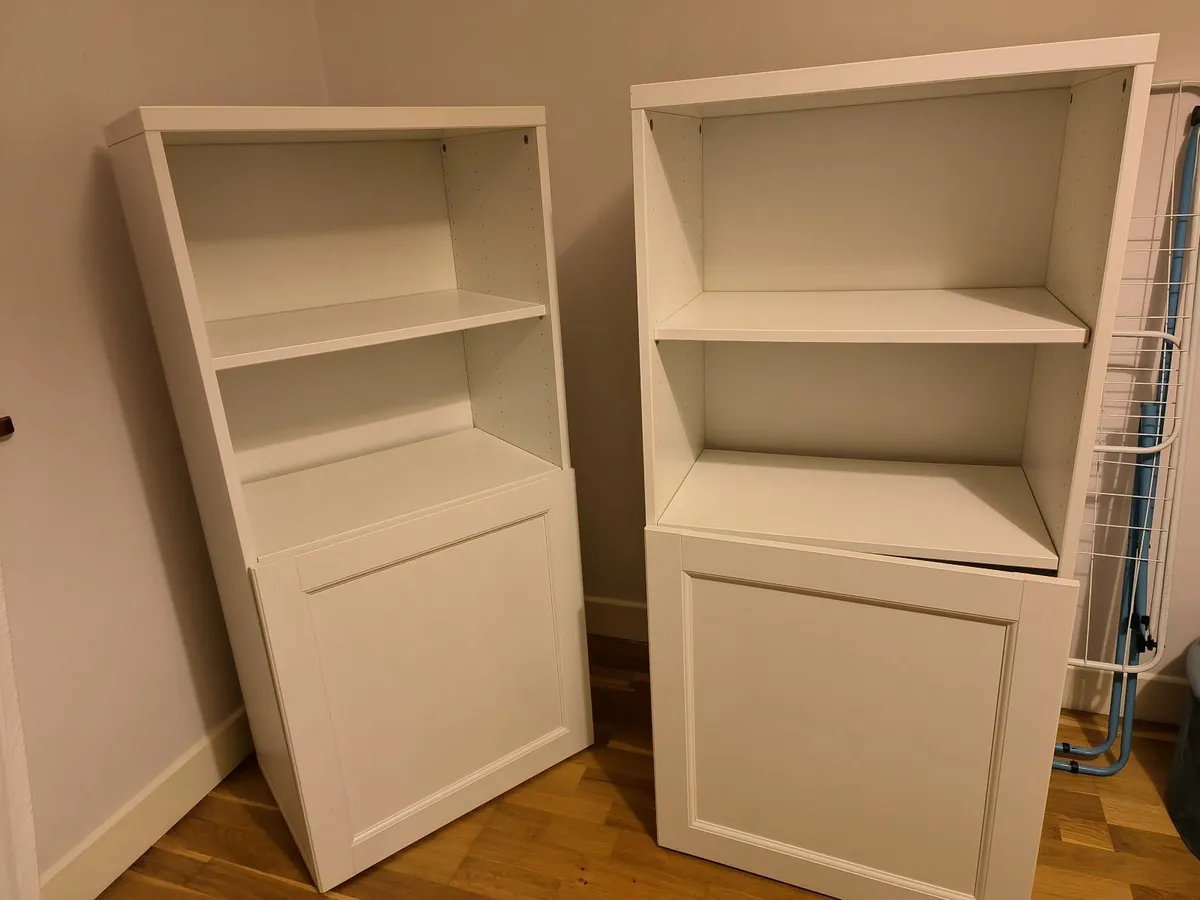 Storage unit - Image 2