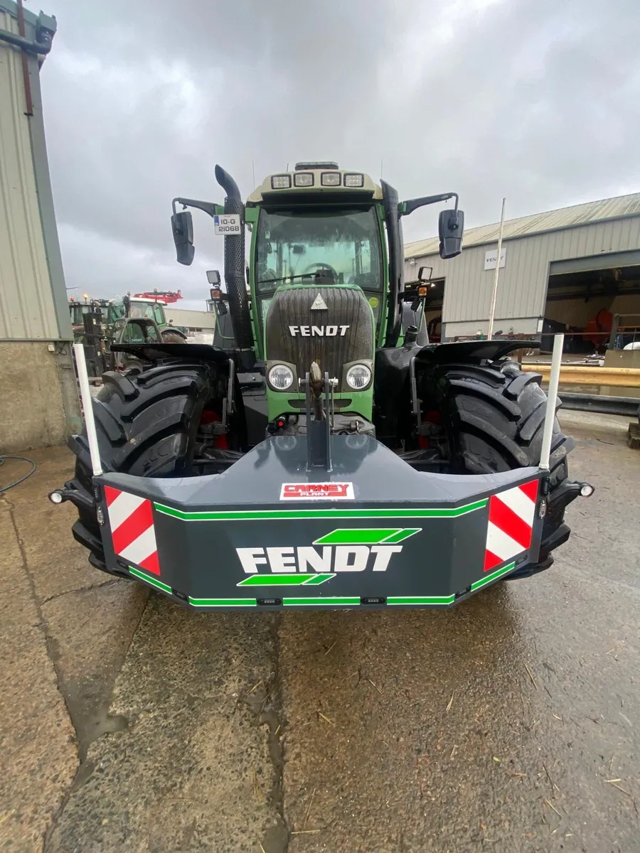 Fendt - Image 3