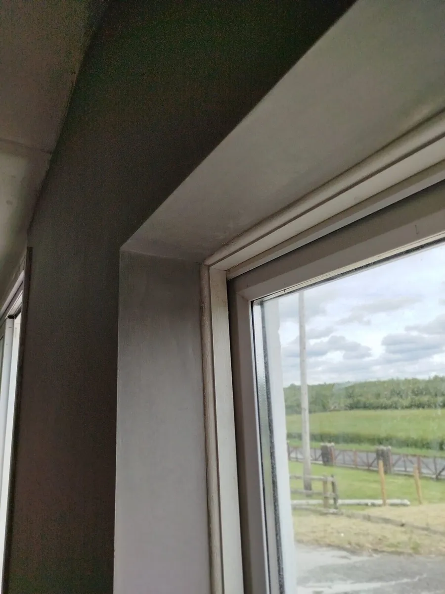 Plastering services - Image 4