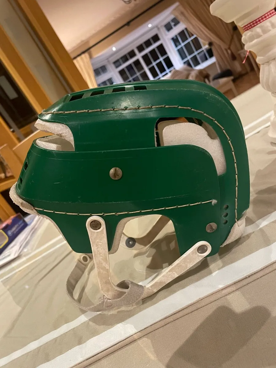 cooper helmet - Image 2