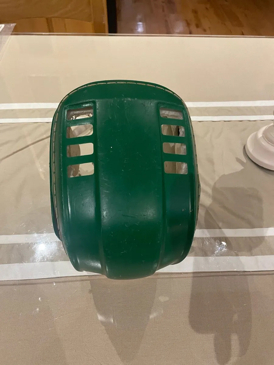 cooper helmet - Image 3