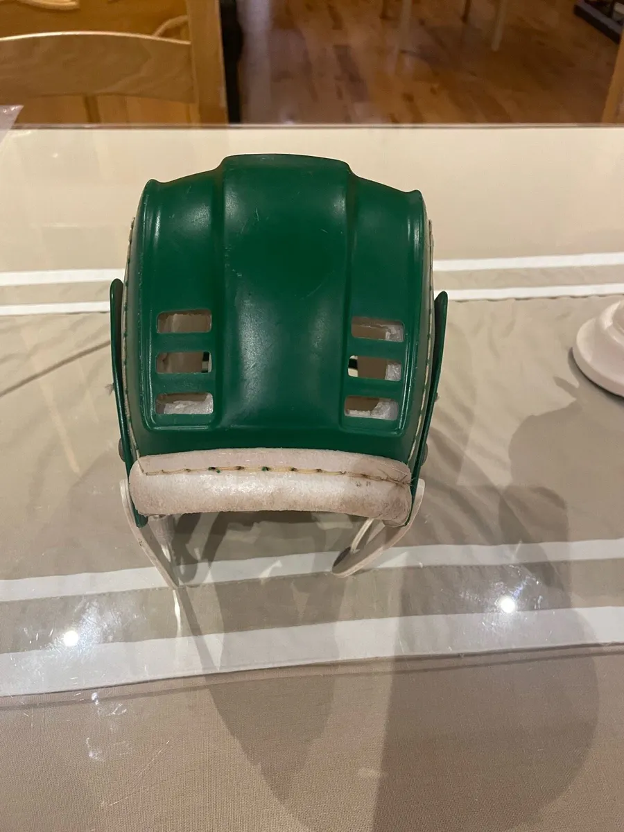 cooper helmet - Image 4