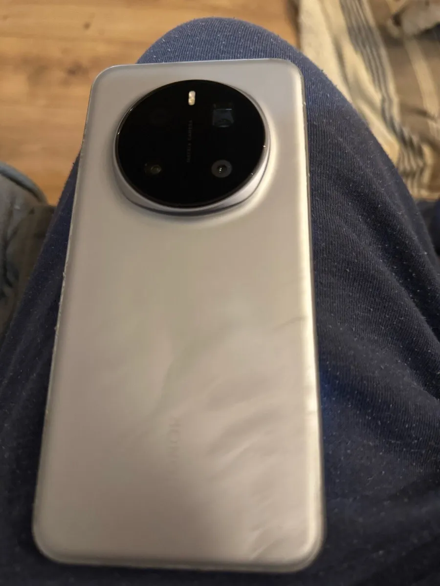 Honor magic 7 pro - Image 3