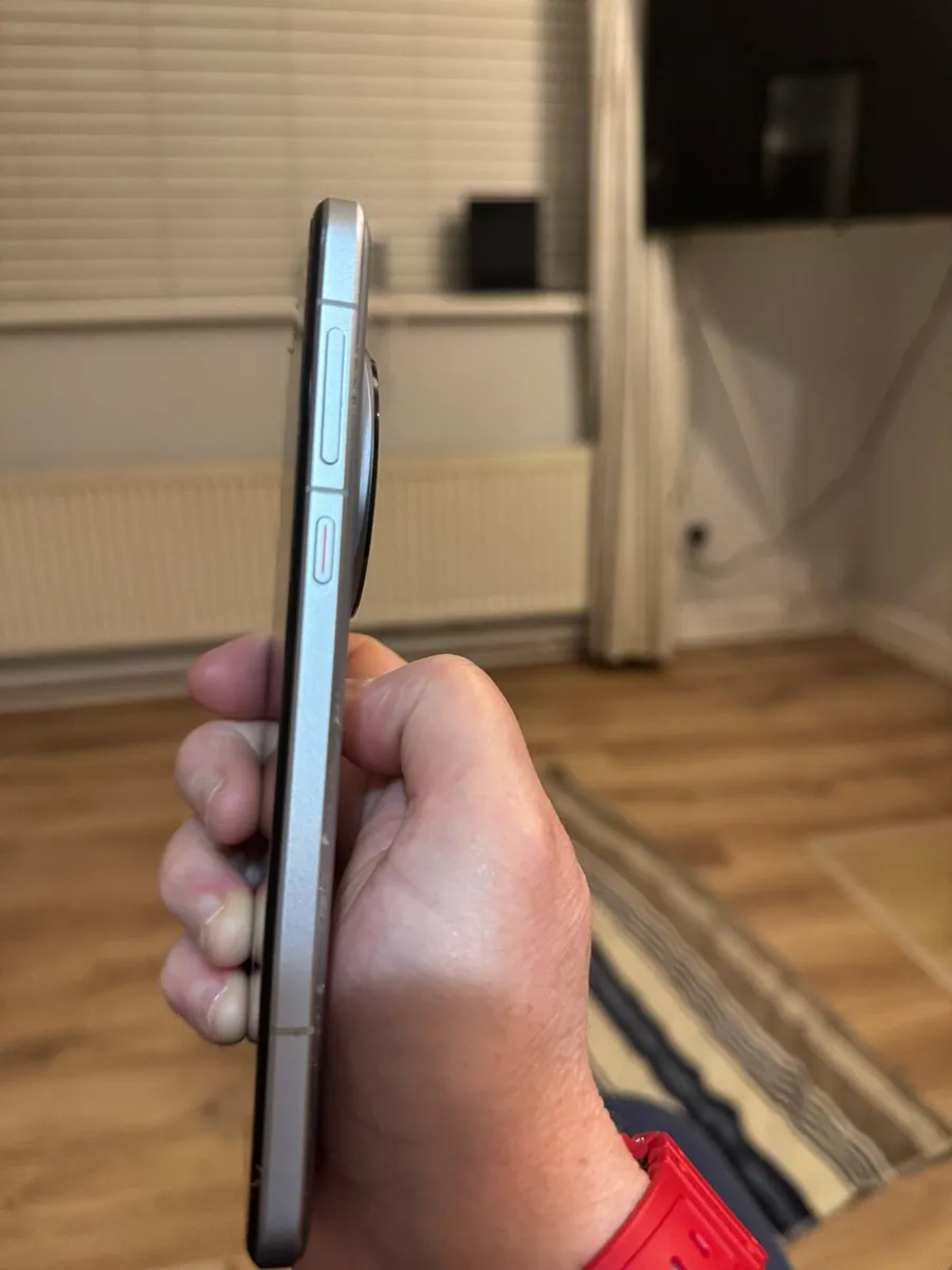 Honor magic 7 pro - Image 4