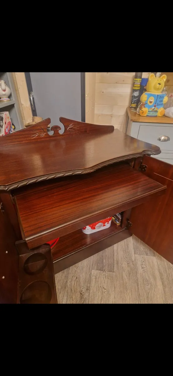 Drink cabinet - Image 2