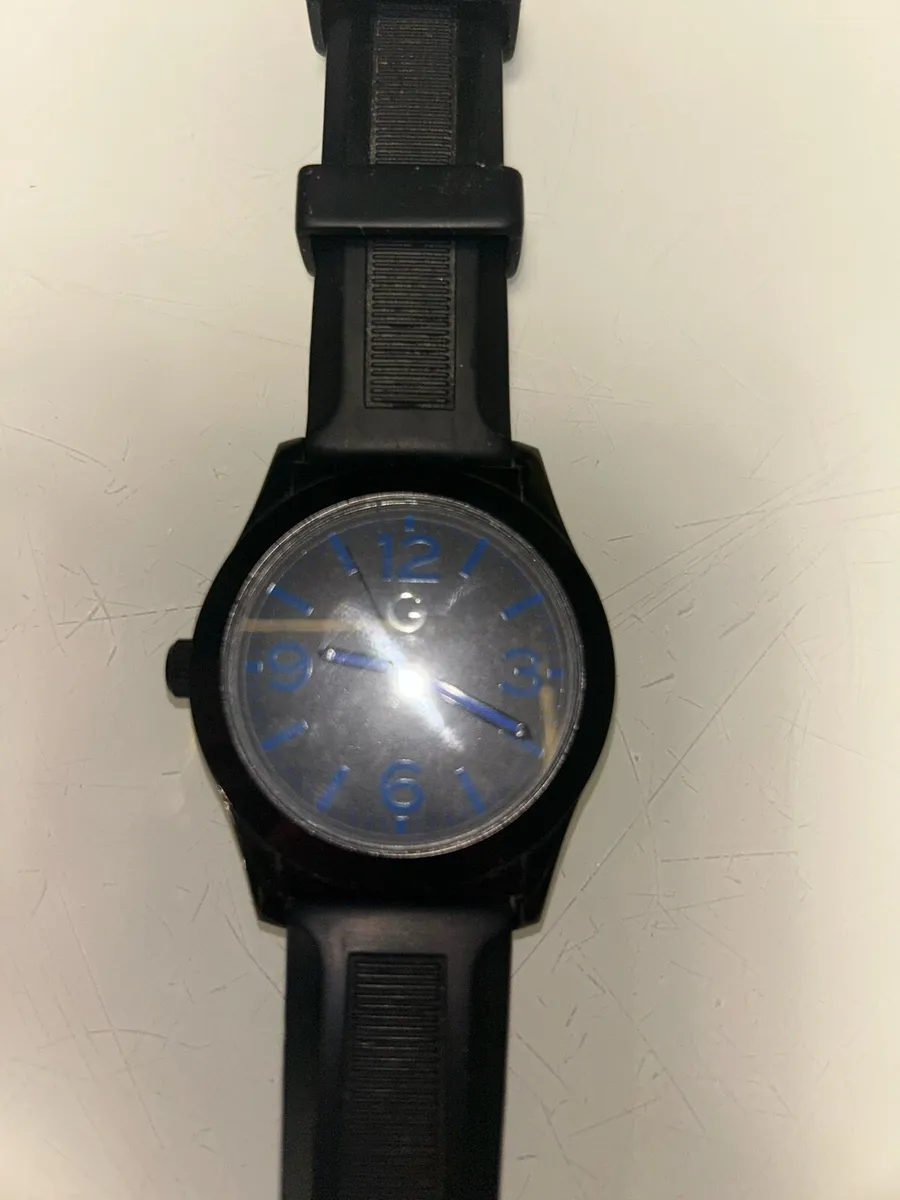 Watch - Image 1