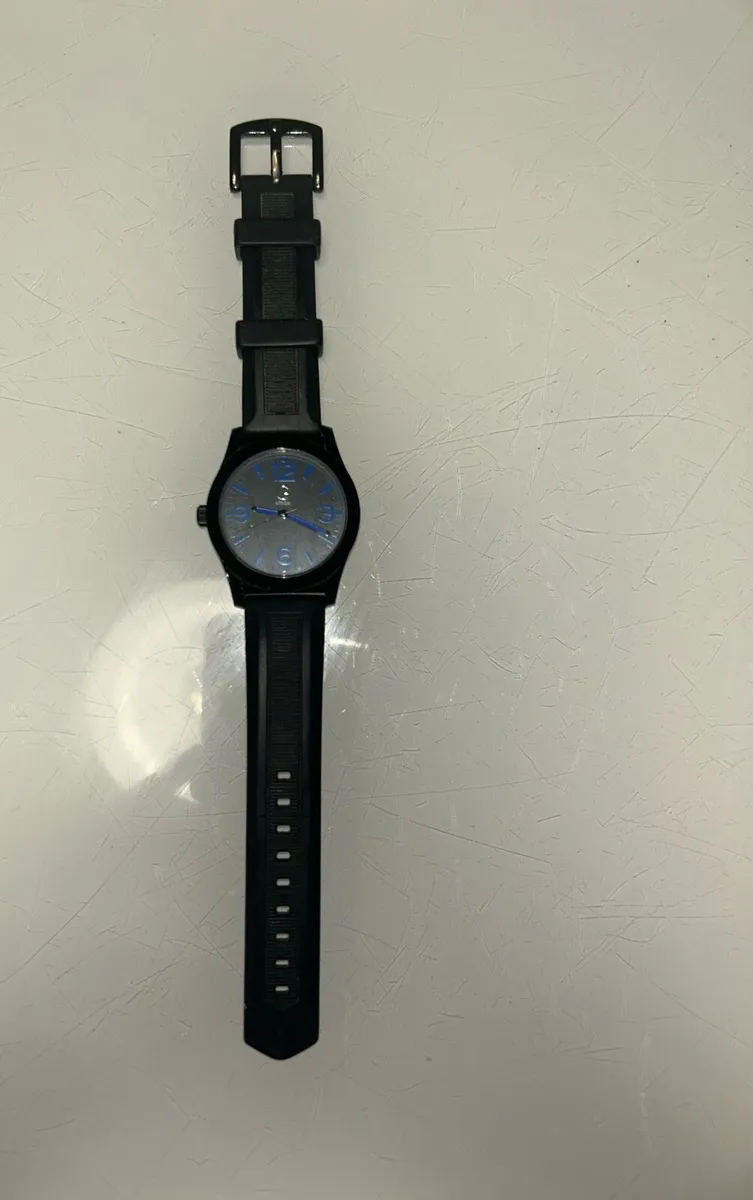 Watch - Image 2