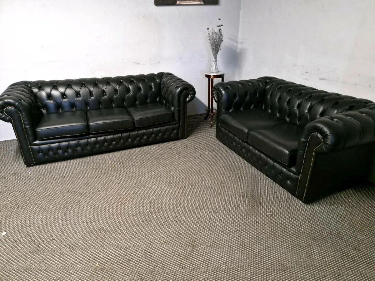 Chesterfield - Image 2