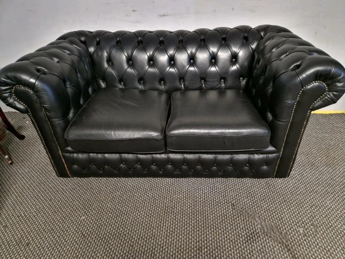 Chesterfield - Image 4