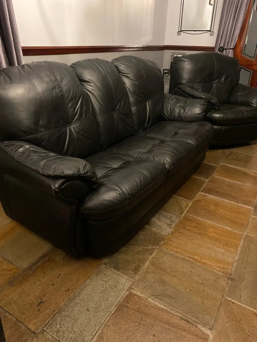 Sofa - Image 2