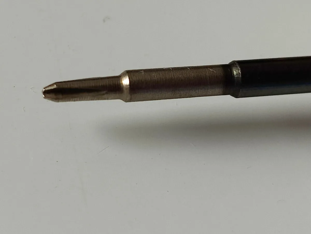 Nintendo Switch Opening Screwdriver Set - Image 2