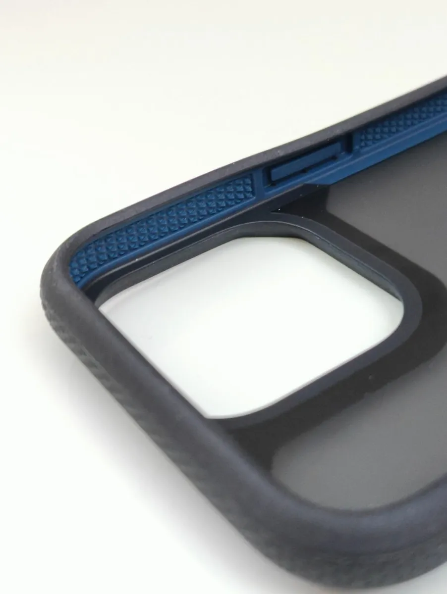 Survivor Case – iPhone 13 Pro - Image 2