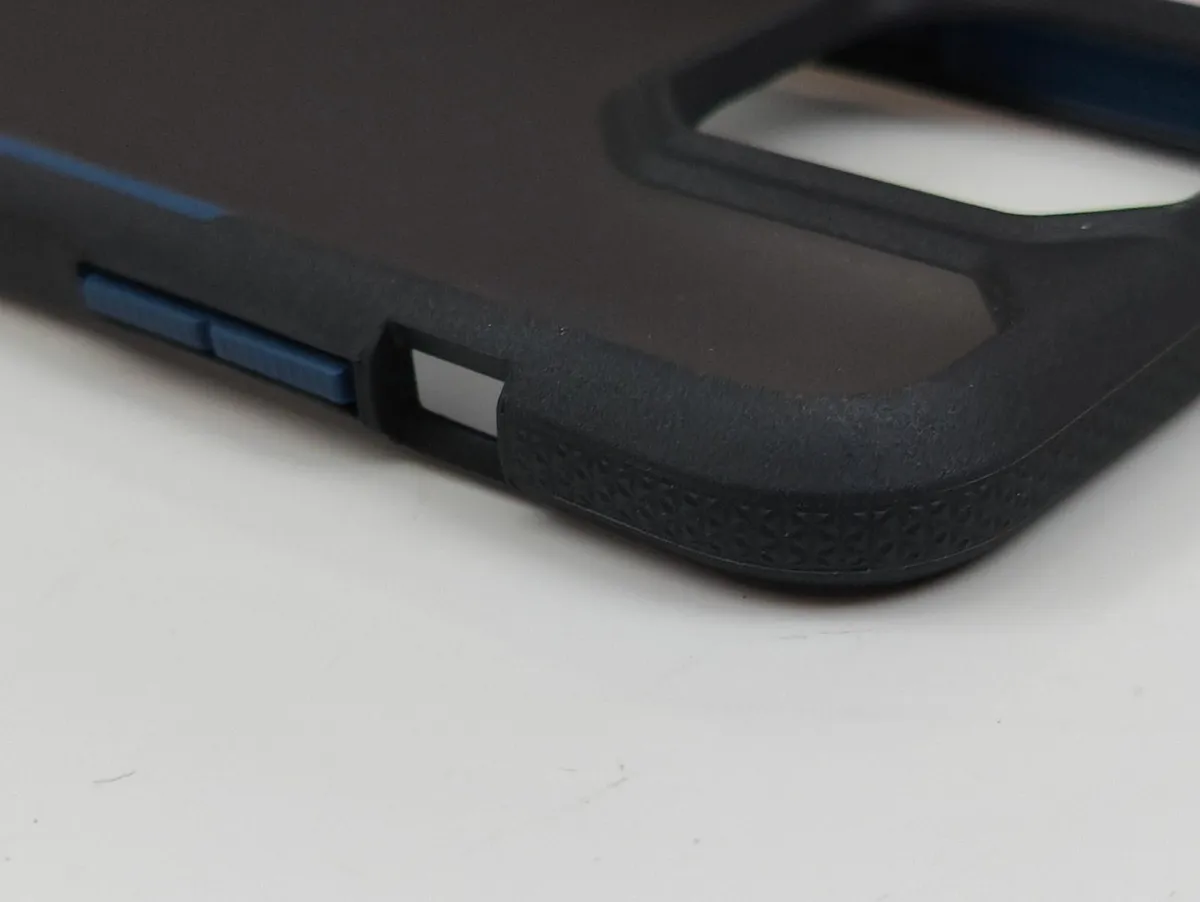 Survivor Case – iPhone 13 Pro - Image 3