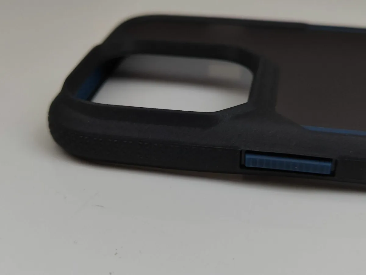 Survivor Case – iPhone 13 Pro - Image 4