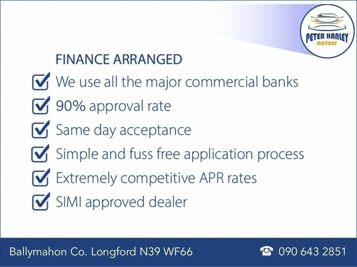 Nissan Qashqai Qashqai N-Vision Dci  N-Vision  dCi - Image 3