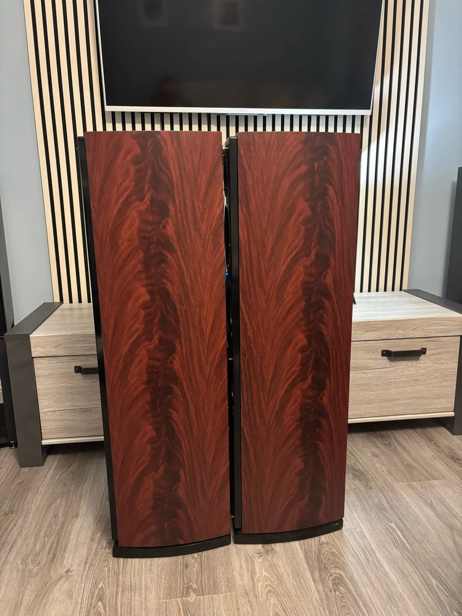 Krüger&Matz - Image 2