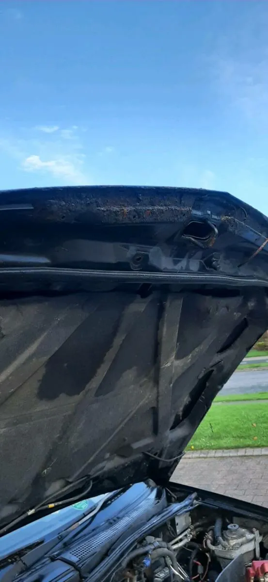 2007 mitubishi l200  Crew cab - Image 3