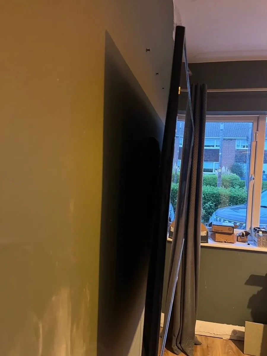 65 inch TV - Image 2