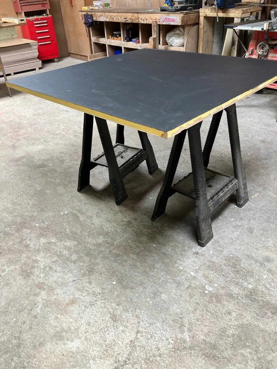 Blackboard - Image 1