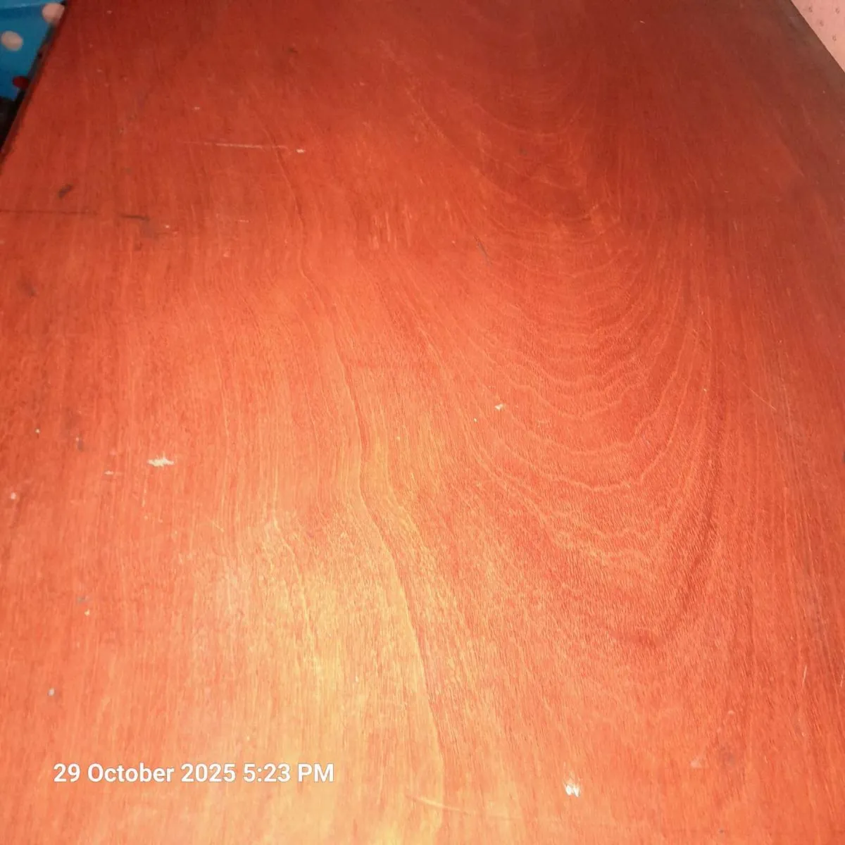 Scotch Chest of drawers - Image 3