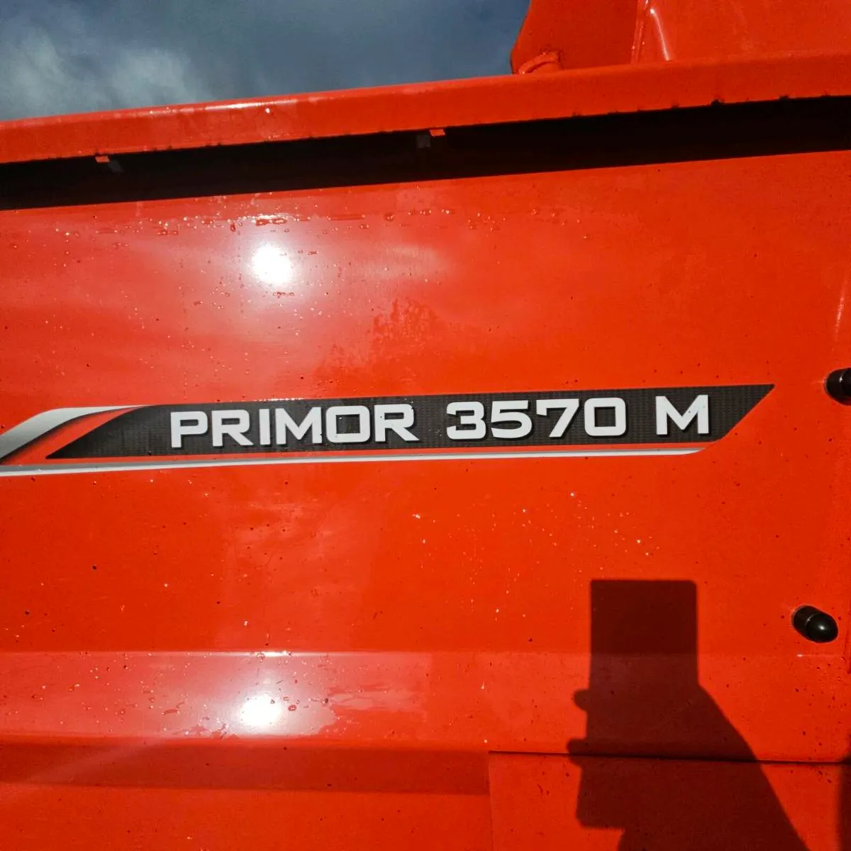 Clearance Auction 26th November - Image 4