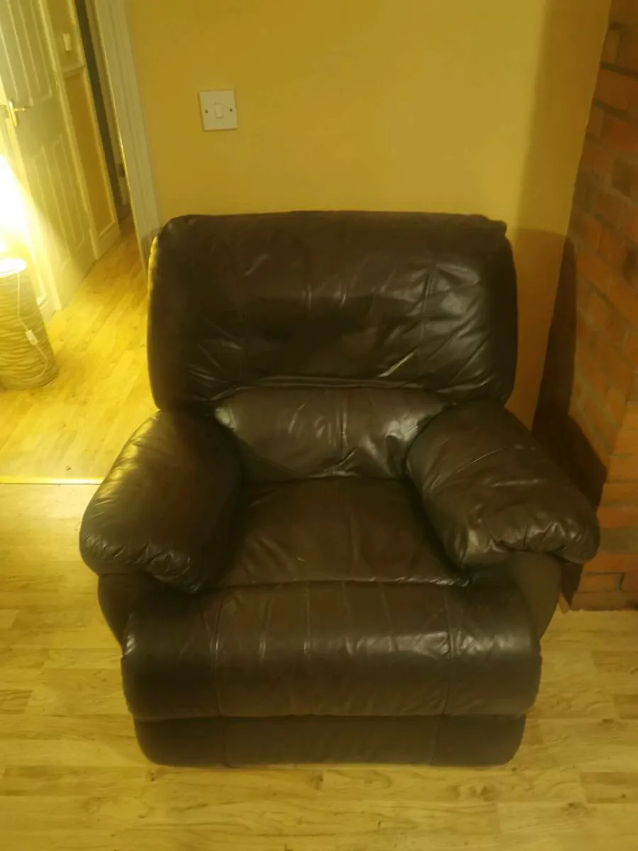 Couch for Sale - Image 3