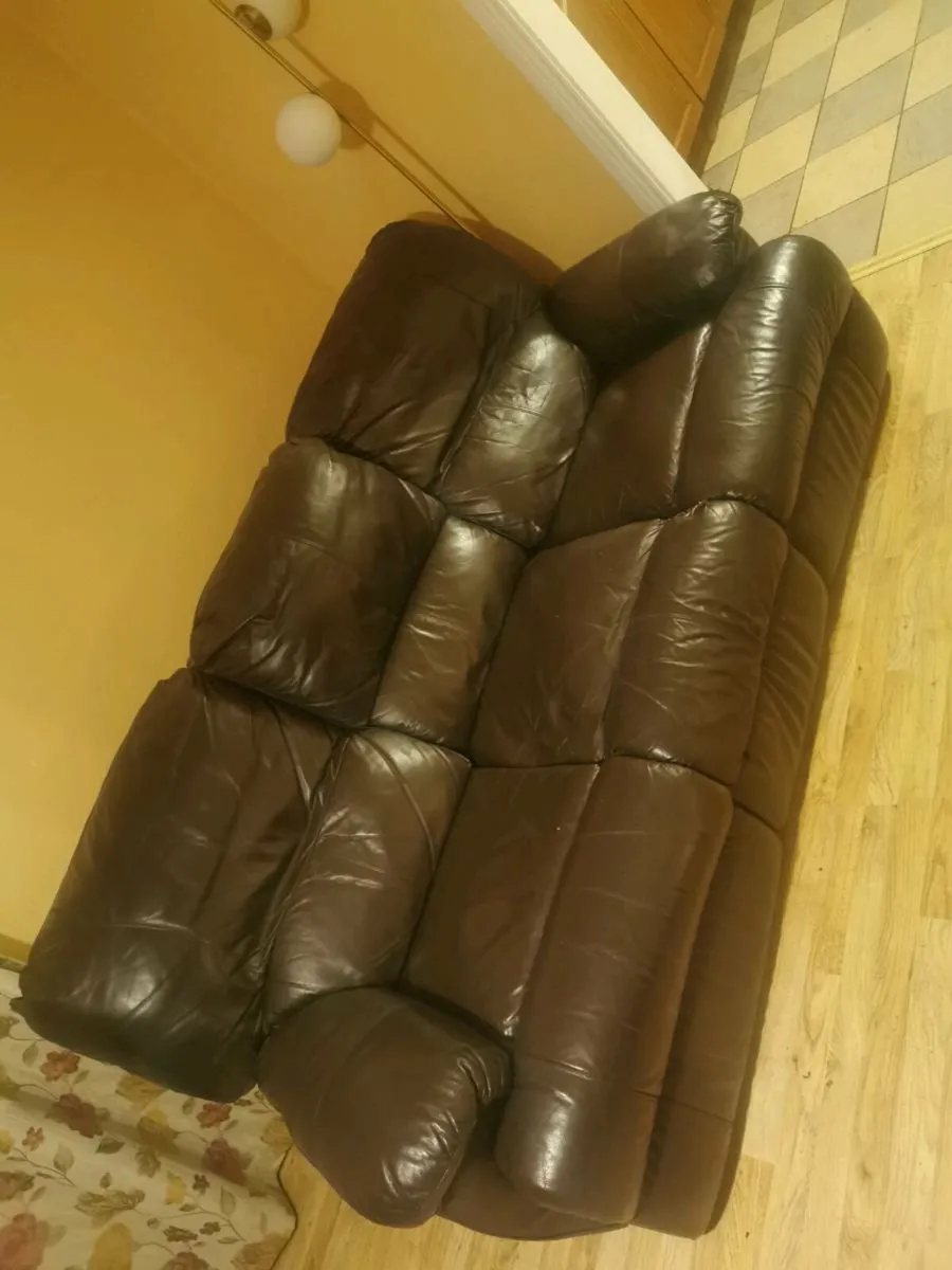 Couch for Sale - Image 2