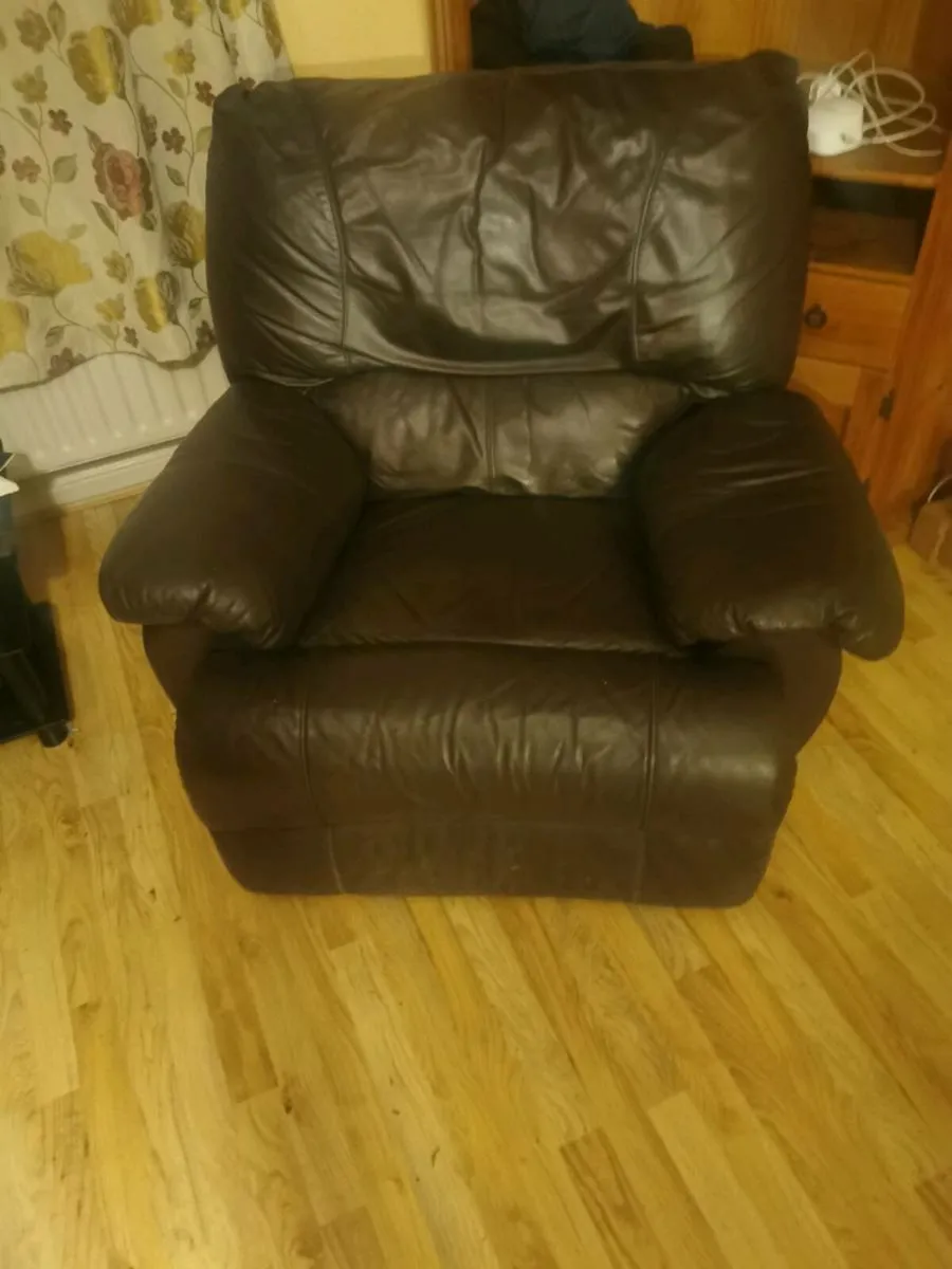 Couch for Sale - Image 4