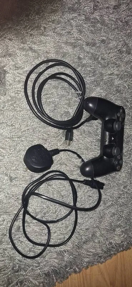 Ps4 - Image 3