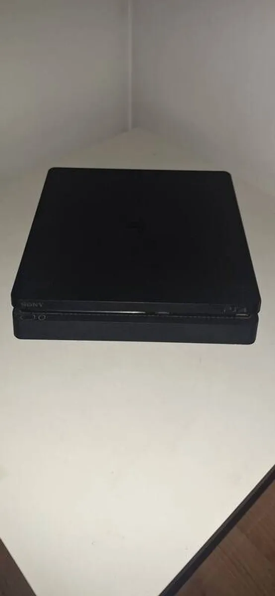 Ps4 - Image 4