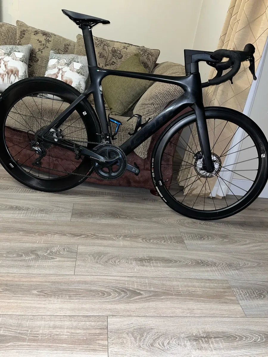 Giant Propel Advanced 1 - Image 1