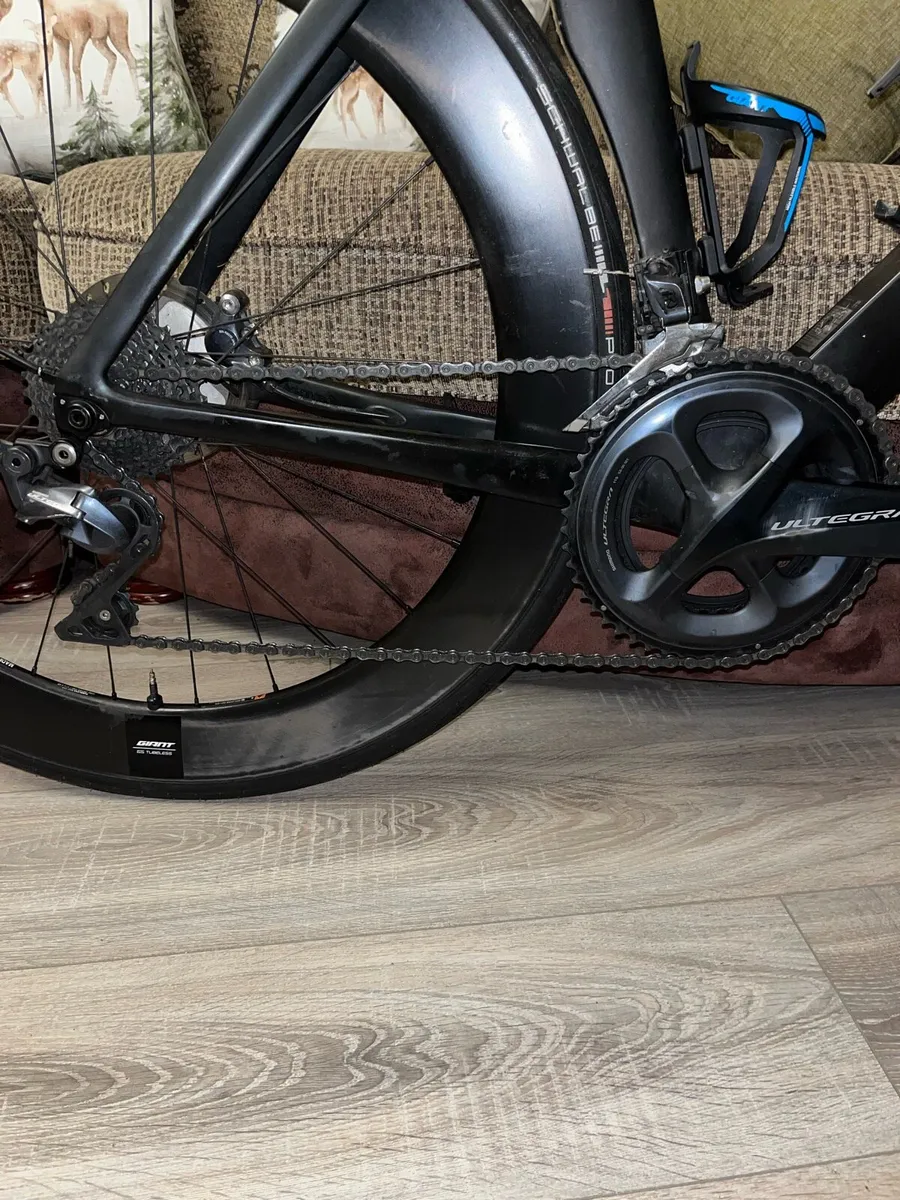 Giant Propel Advanced 1 - Image 2