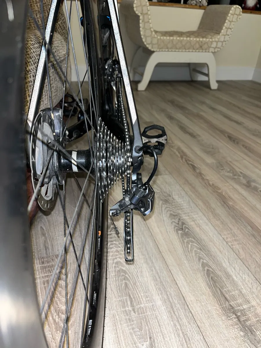 Giant Propel Advanced 1 - Image 3