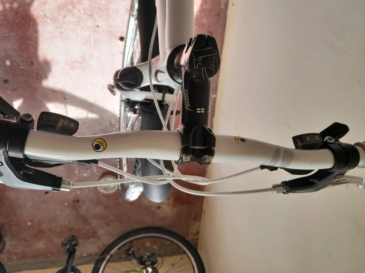 Ladies Bike - Image 2