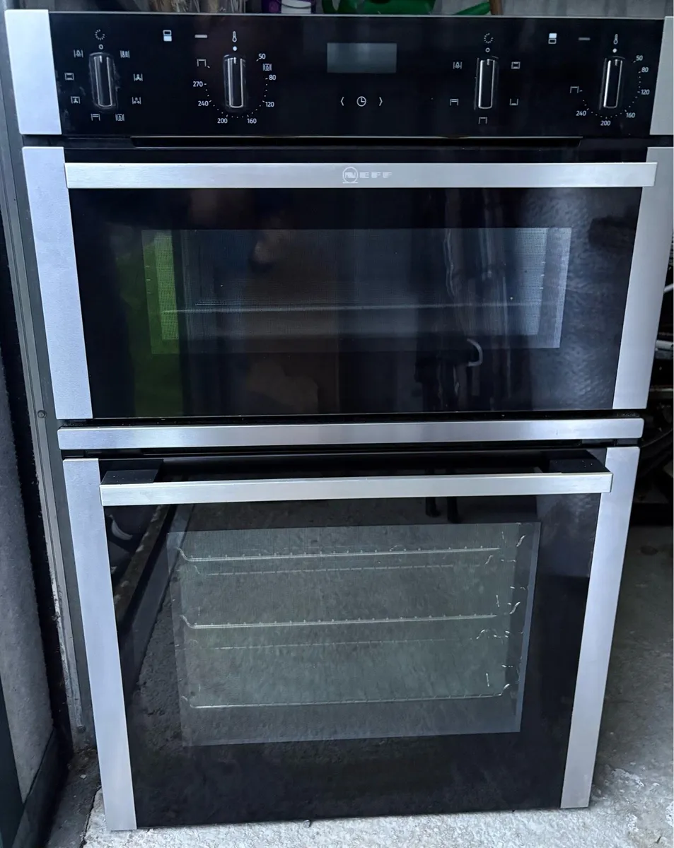 High Quality Kitchen Larder - Image 4